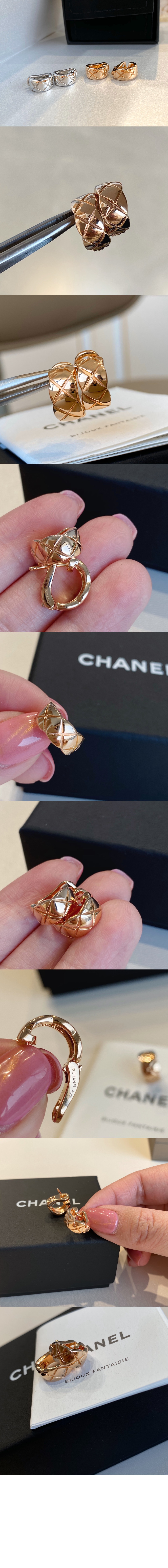 9cc0eca712f9538f6a9a9b1da811109c_1771826622_626.jpg 9cc0eca712f9538f6a9a9b1da811109c_1771826622_626.jpg