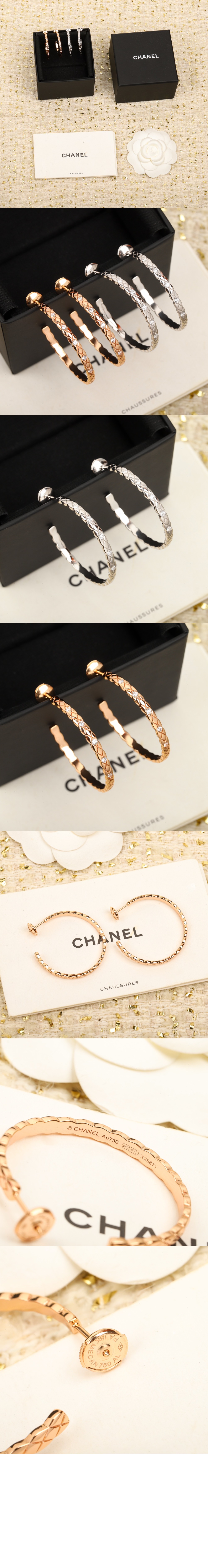 9cc0eca712f9538f6a9a9b1da811109c_1771827364_2839.jpg 9cc0eca712f9538f6a9a9b1da811109c_1771827364_2839.jpg