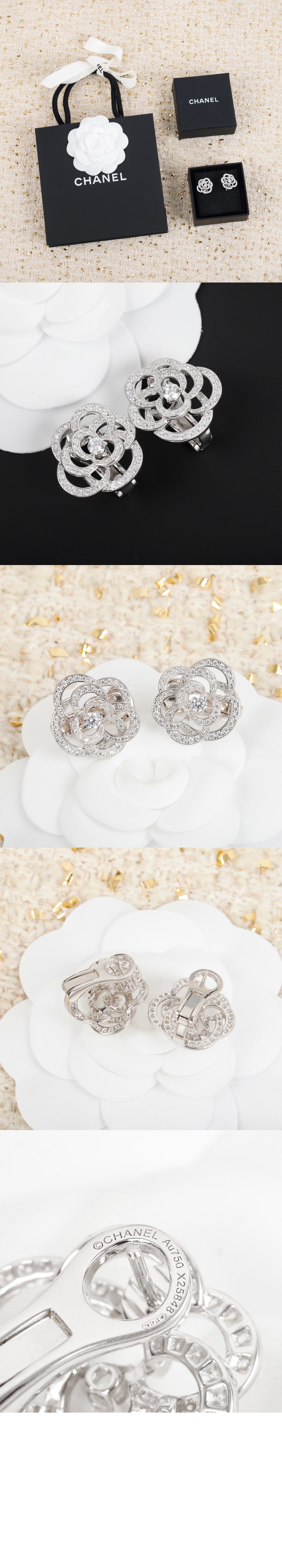 9cc0eca712f9538f6a9a9b1da811109c_1771827940_5305.jpg 9cc0eca712f9538f6a9a9b1da811109c_1771827940_5305.jpg