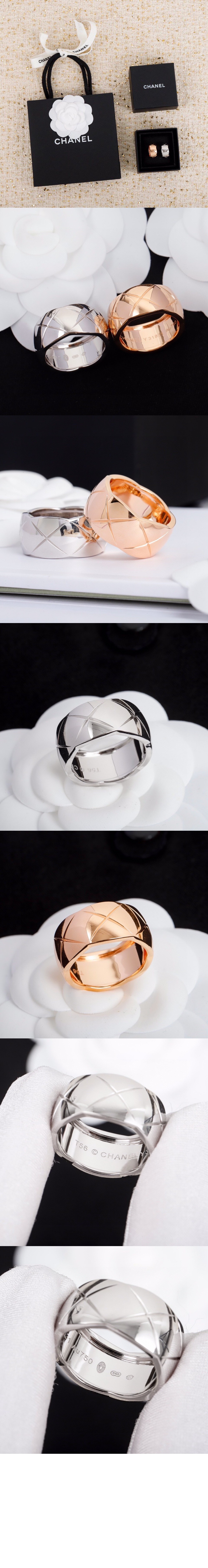 9cc0eca712f9538f6a9a9b1da811109c_1771828043_5065.jpg 9cc0eca712f9538f6a9a9b1da811109c_1771828043_5065.jpg