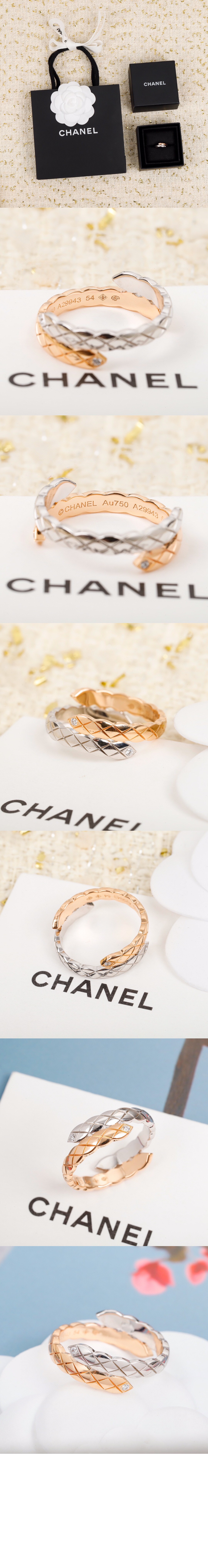 9cc0eca712f9538f6a9a9b1da811109c_1771828409_329.jpg 9cc0eca712f9538f6a9a9b1da811109c_1771828409_329.jpg