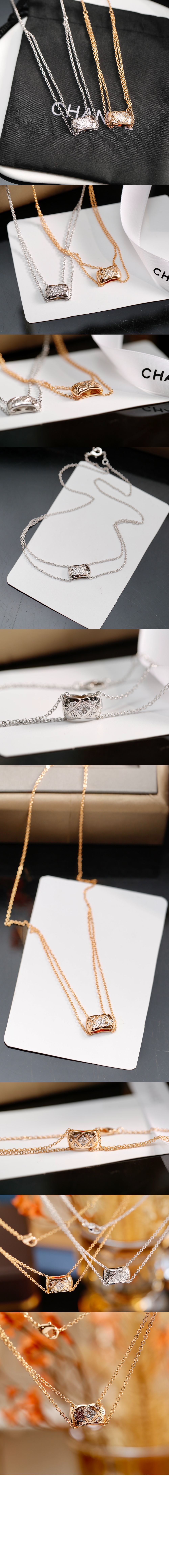 9cc0eca712f9538f6a9a9b1da811109c_1771831093_0026.jpg 9cc0eca712f9538f6a9a9b1da811109c_1771831093_0026.jpg