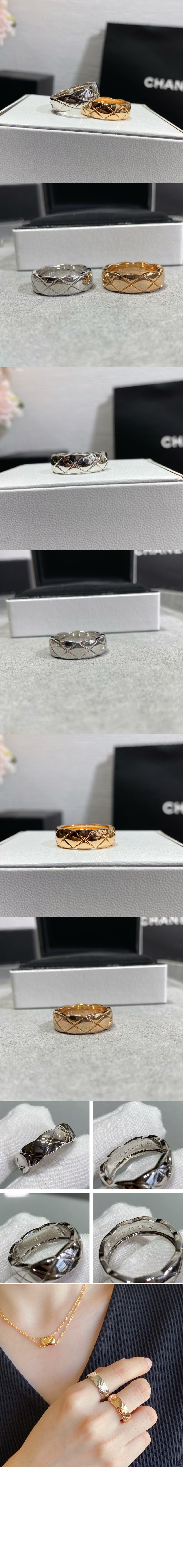 9cc0eca712f9538f6a9a9b1da811109c_1771831208_0521.jpg 9cc0eca712f9538f6a9a9b1da811109c_1771831208_0521.jpg