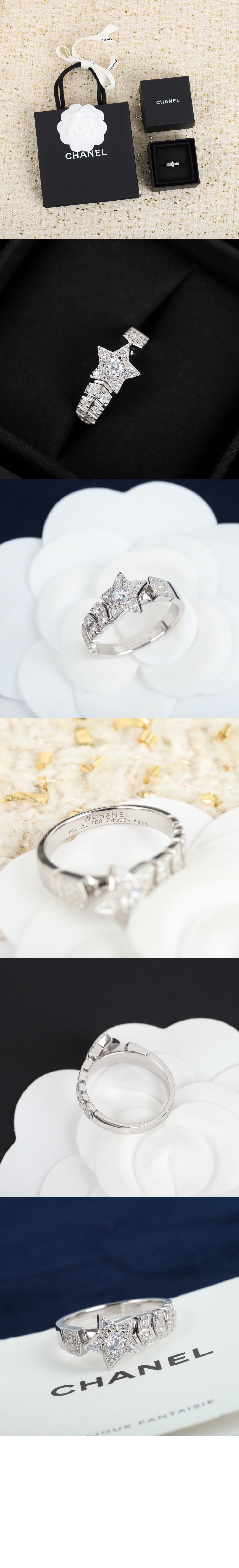 9cc0eca712f9538f6a9a9b1da811109c_1771831305_2218.jpg 9cc0eca712f9538f6a9a9b1da811109c_1771831305_2218.jpg