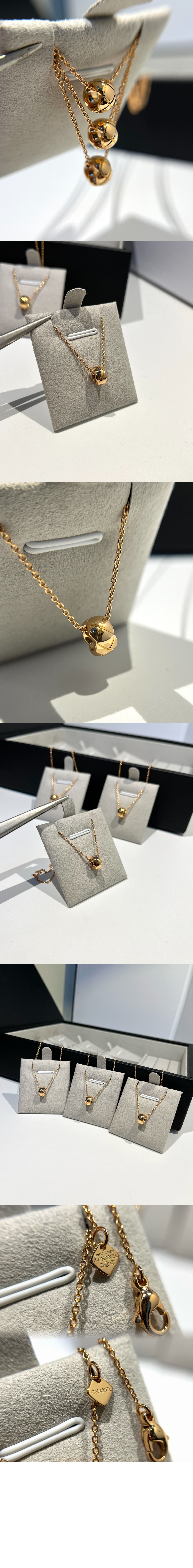 9cc0eca712f9538f6a9a9b1da811109c_1771836825_807.jpg 9cc0eca712f9538f6a9a9b1da811109c_1771836825_807.jpg