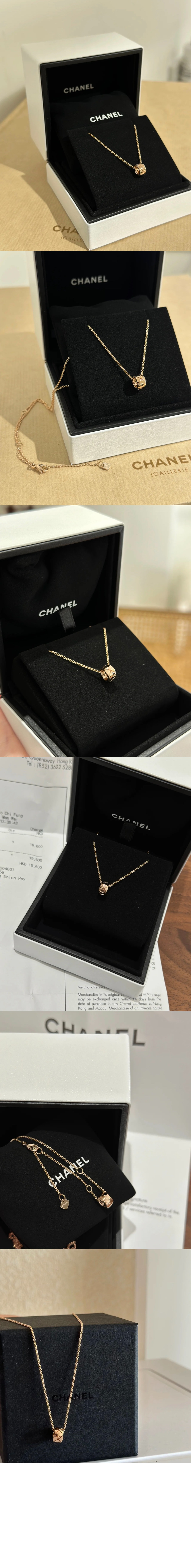 9cc0eca712f9538f6a9a9b1da811109c_1771836826_0499.jpg 9cc0eca712f9538f6a9a9b1da811109c_1771836826_0499.jpg