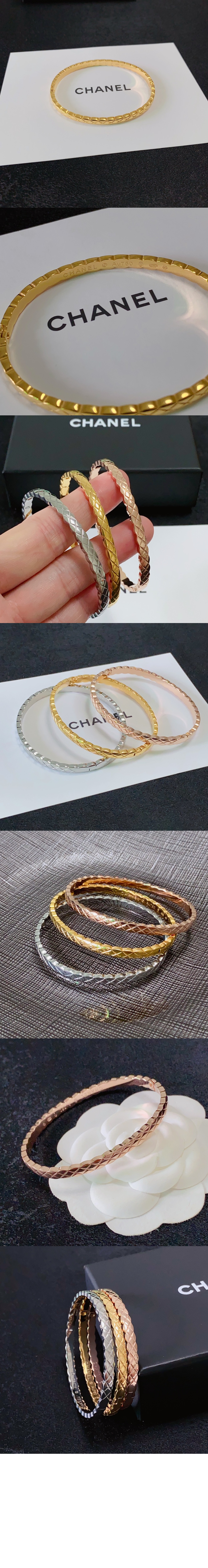 9cc0eca712f9538f6a9a9b1da811109c_1771837455_3871.jpg 9cc0eca712f9538f6a9a9b1da811109c_1771837455_3871.jpg