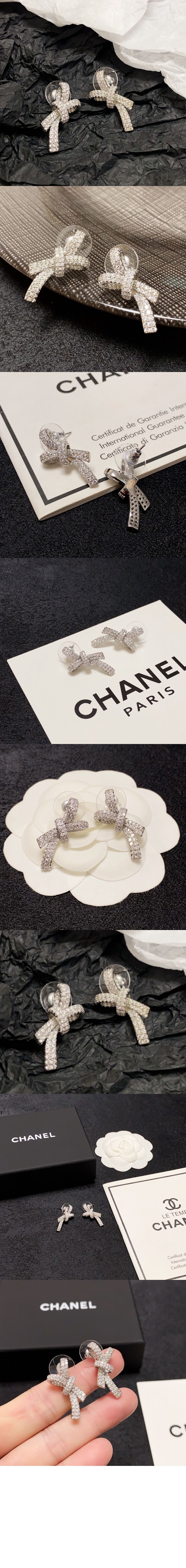 9cc0eca712f9538f6a9a9b1da811109c_1771837552_7615.jpg 9cc0eca712f9538f6a9a9b1da811109c_1771837552_7615.jpg