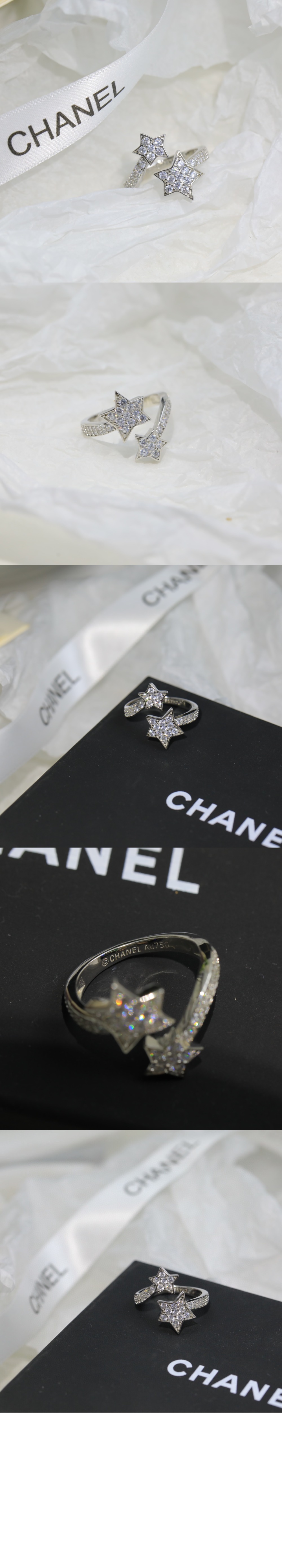 9cc0eca712f9538f6a9a9b1da811109c_1771838353_2959.jpg 9cc0eca712f9538f6a9a9b1da811109c_1771838353_2959.jpg