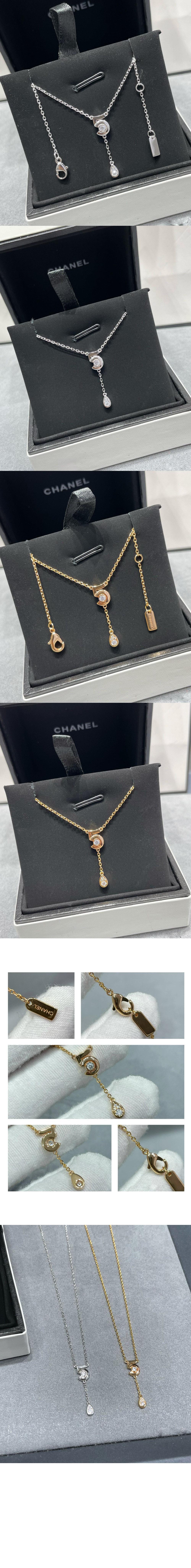 9cc0eca712f9538f6a9a9b1da811109c_1771838670_8685.jpg 9cc0eca712f9538f6a9a9b1da811109c_1771838670_8685.jpg