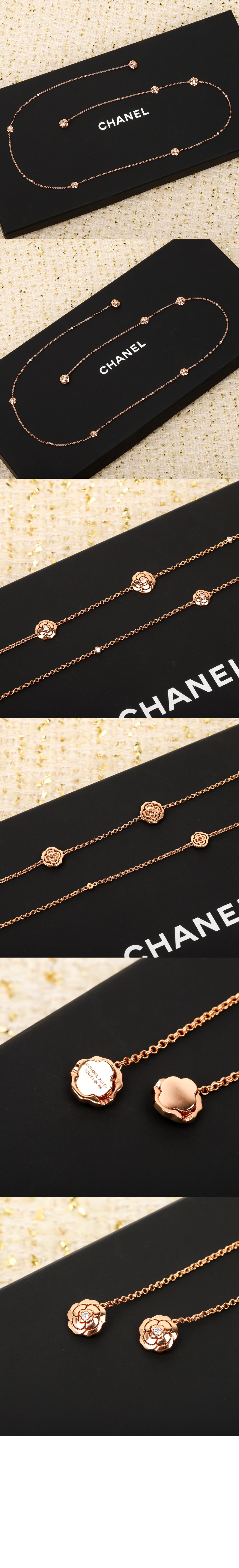 9cc0eca712f9538f6a9a9b1da811109c_1771909913_078.jpg 9cc0eca712f9538f6a9a9b1da811109c_1771909913_078.jpg