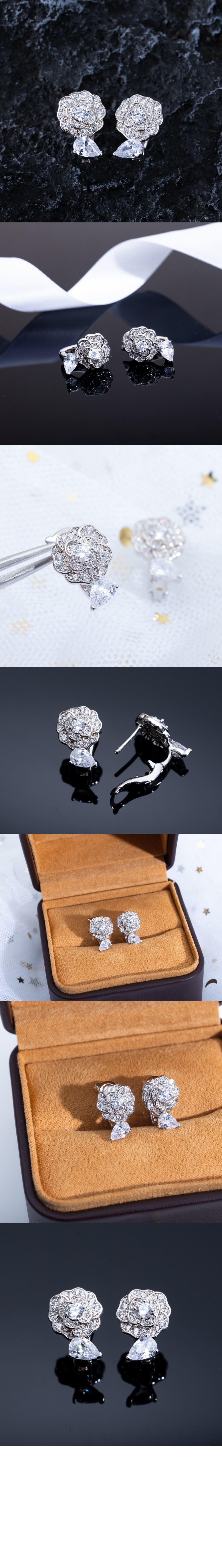 9cc0eca712f9538f6a9a9b1da811109c_1771910502_933.jpg 9cc0eca712f9538f6a9a9b1da811109c_1771910502_933.jpg