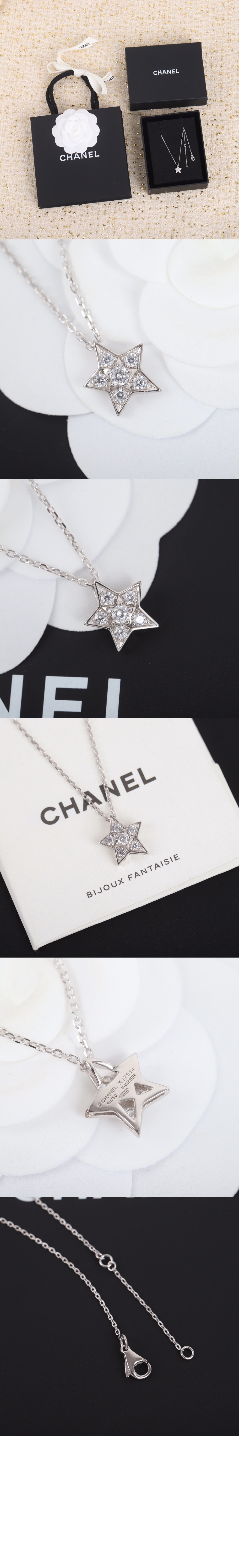 9cc0eca712f9538f6a9a9b1da811109c_1771911395_5892.jpg 9cc0eca712f9538f6a9a9b1da811109c_1771911395_5892.jpg