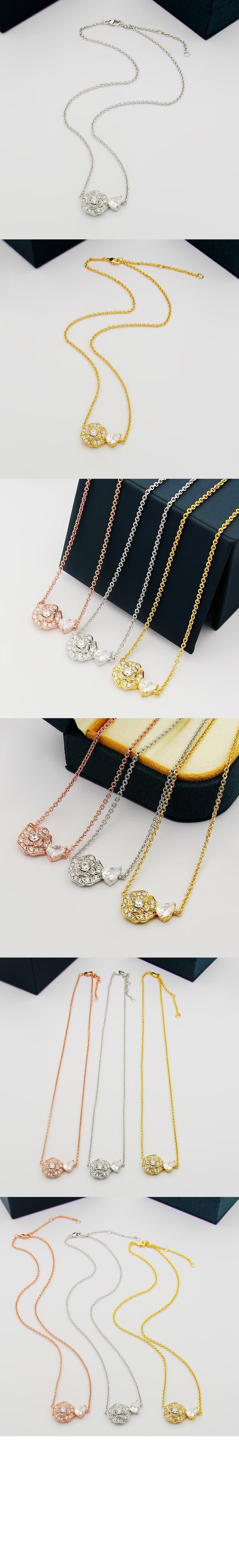 9cc0eca712f9538f6a9a9b1da811109c_1771911558_7649.jpg 9cc0eca712f9538f6a9a9b1da811109c_1771911558_7649.jpg