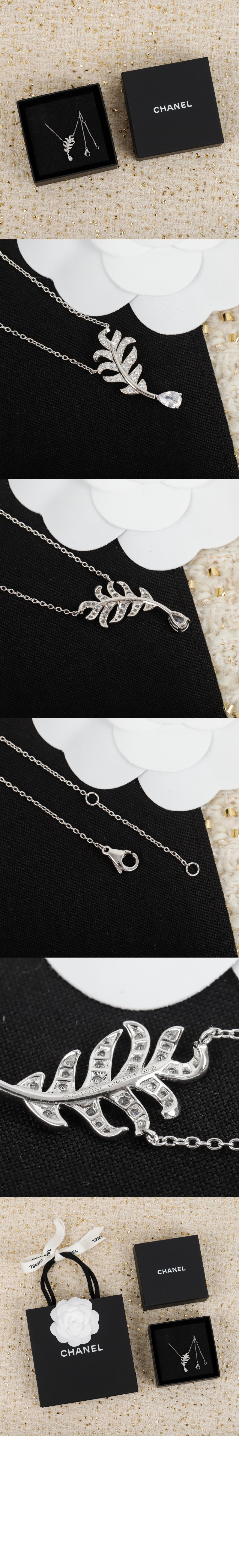 9cc0eca712f9538f6a9a9b1da811109c_1771911621_84.jpg 9cc0eca712f9538f6a9a9b1da811109c_1771911621_84.jpg