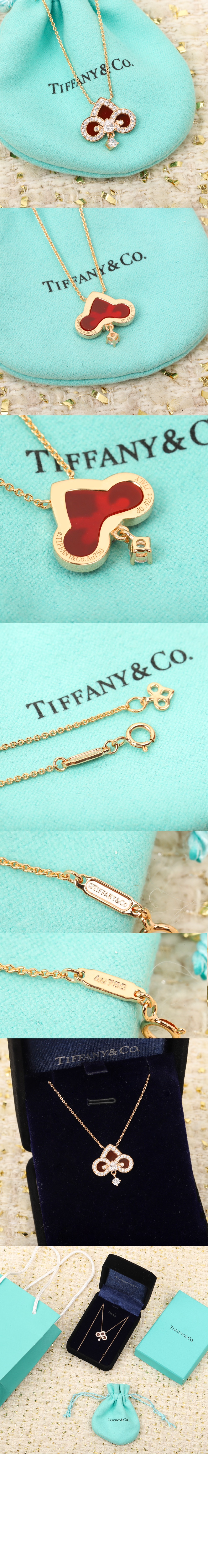 a00f6ba537957d14243977c458695308_1771215398_8353.jpg a00f6ba537957d14243977c458695308_1771215398_8353.jpg