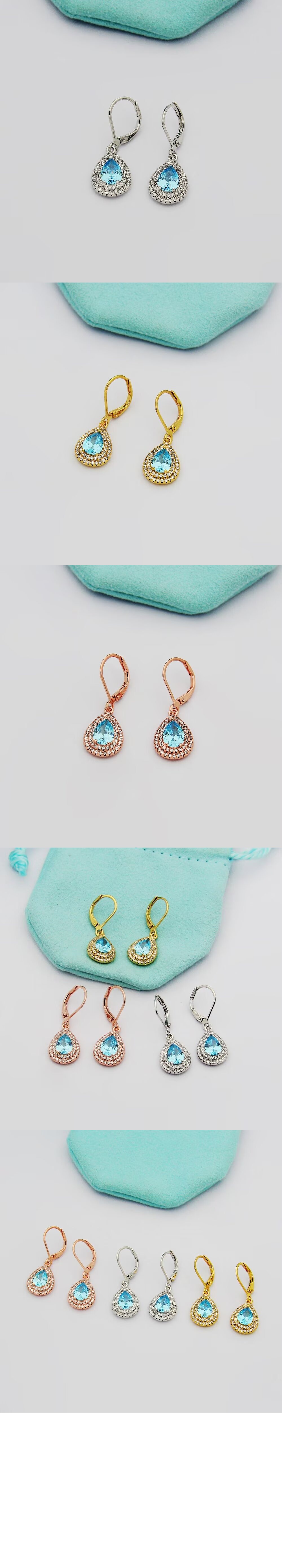 a00f6ba537957d14243977c458695308_1771216655_7265.jpg a00f6ba537957d14243977c458695308_1771216655_7265.jpg