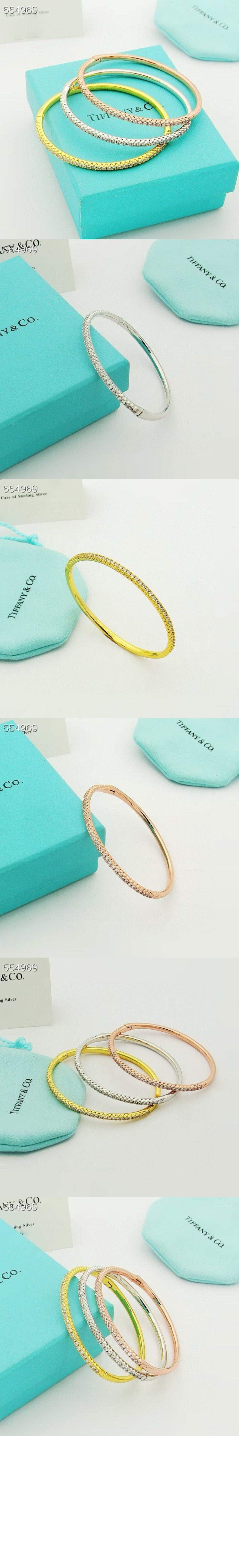 a00f6ba537957d14243977c458695308_1771218919_7785.jpg a00f6ba537957d14243977c458695308_1771218919_7785.jpg