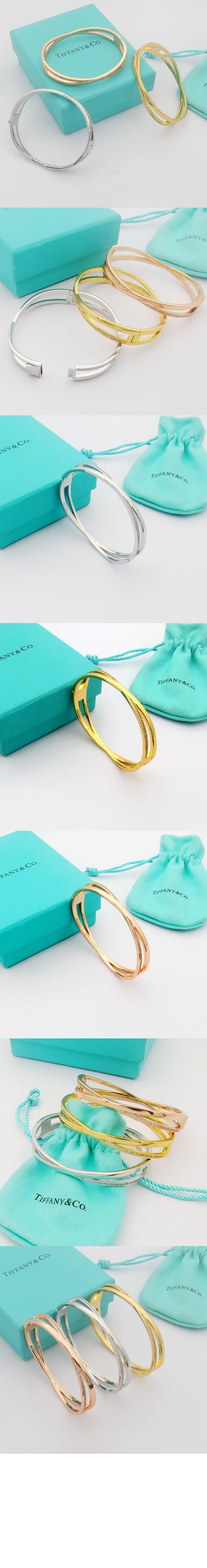 a00f6ba537957d14243977c458695308_1771227843_1017.jpg a00f6ba537957d14243977c458695308_1771227843_1017.jpg