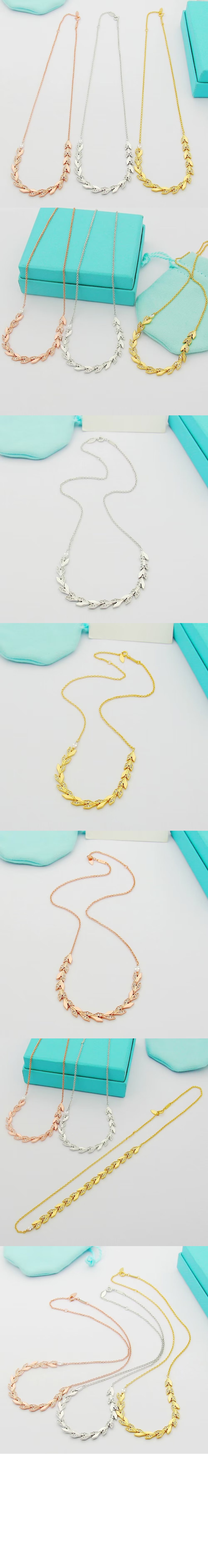 a00f6ba537957d14243977c458695308_1771228430_1377.jpg a00f6ba537957d14243977c458695308_1771228430_1377.jpg