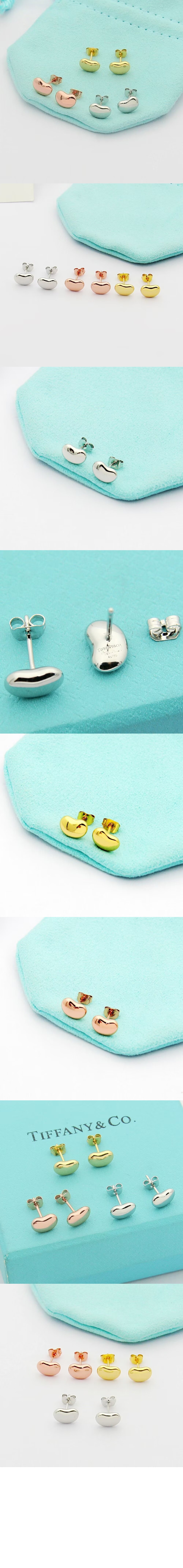 a00f6ba537957d14243977c458695308_1771231166_6891.jpg a00f6ba537957d14243977c458695308_1771231166_6891.jpg