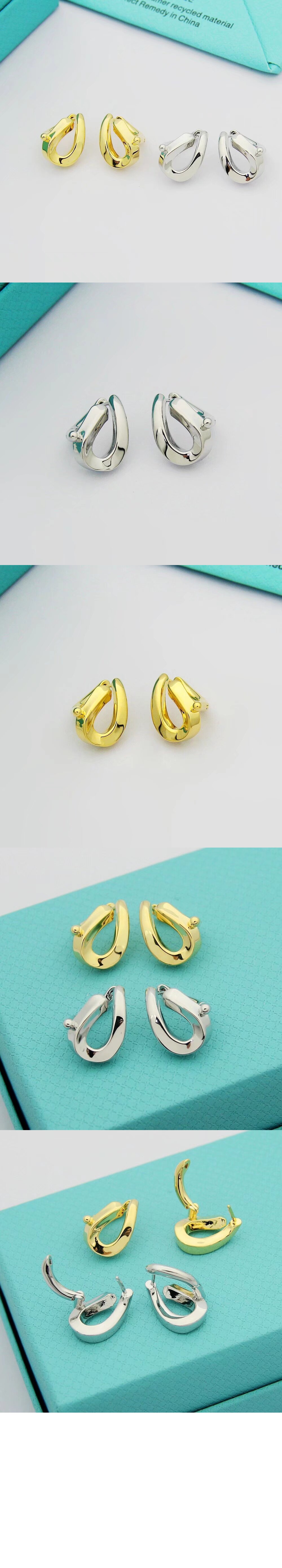 a00f6ba537957d14243977c458695308_1771231600_177.jpg a00f6ba537957d14243977c458695308_1771231600_177.jpg