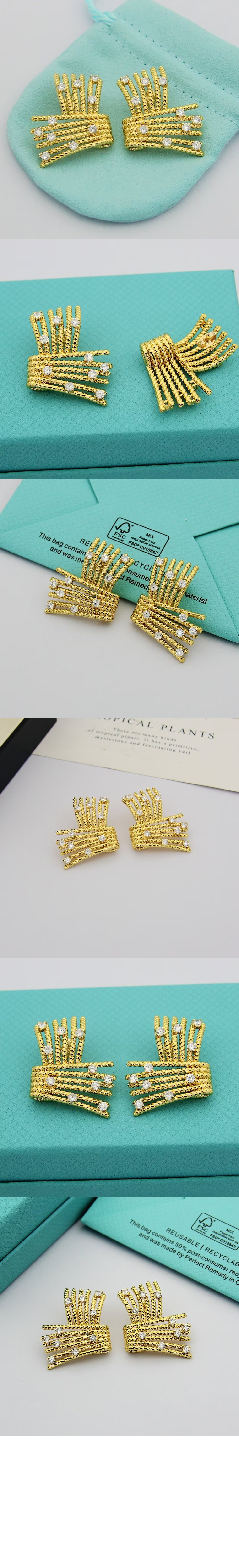 a00f6ba537957d14243977c458695308_1771231738_8266.jpg a00f6ba537957d14243977c458695308_1771231738_8266.jpg