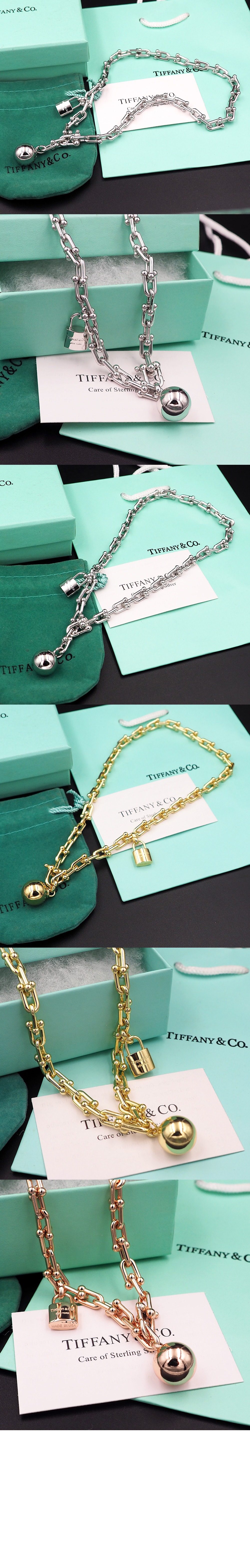 a00f6ba537957d14243977c458695308_1771231816_7976.jpg a00f6ba537957d14243977c458695308_1771231816_7976.jpg