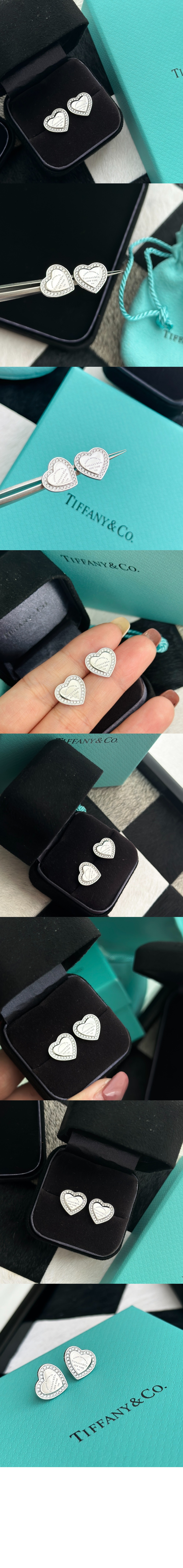 a00f6ba537957d14243977c458695308_1771231911_086.jpg a00f6ba537957d14243977c458695308_1771231911_086.jpg