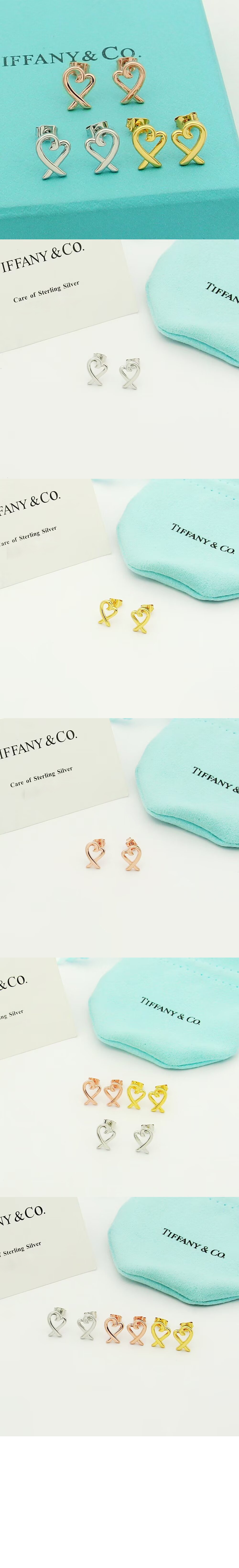 a00f6ba537957d14243977c458695308_1771232253_4888.jpg a00f6ba537957d14243977c458695308_1771232253_4888.jpg