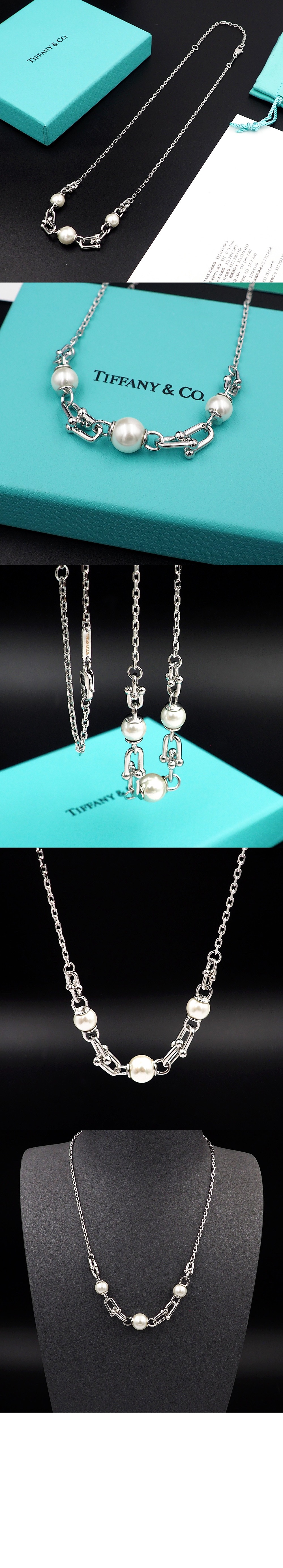 a00f6ba537957d14243977c458695308_1771303370_8738.jpg a00f6ba537957d14243977c458695308_1771303370_8738.jpg