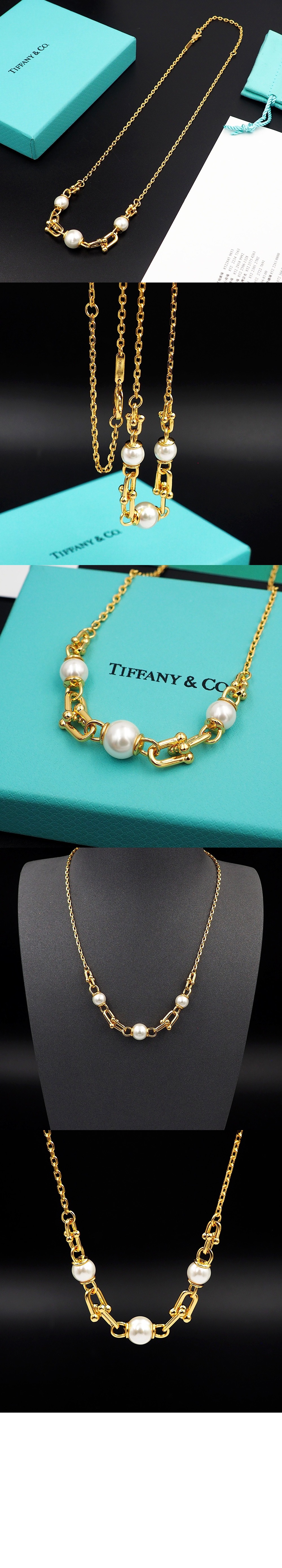 a00f6ba537957d14243977c458695308_1771303379_522.jpg a00f6ba537957d14243977c458695308_1771303379_522.jpg