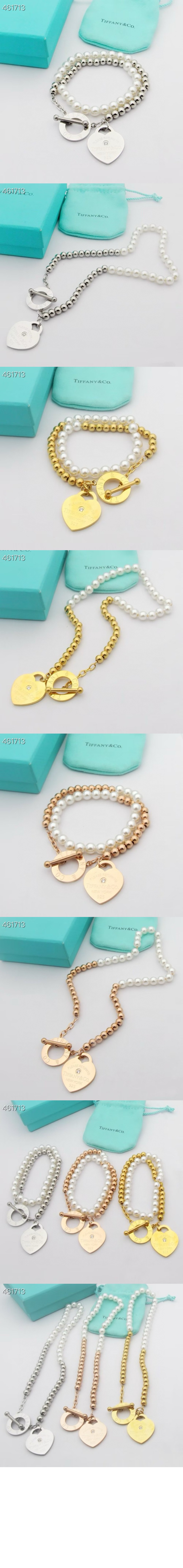 a00f6ba537957d14243977c458695308_1771303904_313.jpg a00f6ba537957d14243977c458695308_1771303904_313.jpg