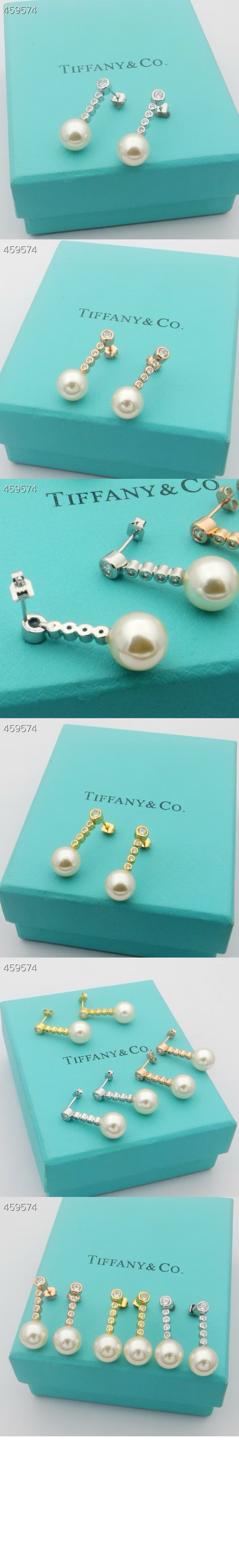 a00f6ba537957d14243977c458695308_1771304068_9476.jpg a00f6ba537957d14243977c458695308_1771304068_9476.jpg