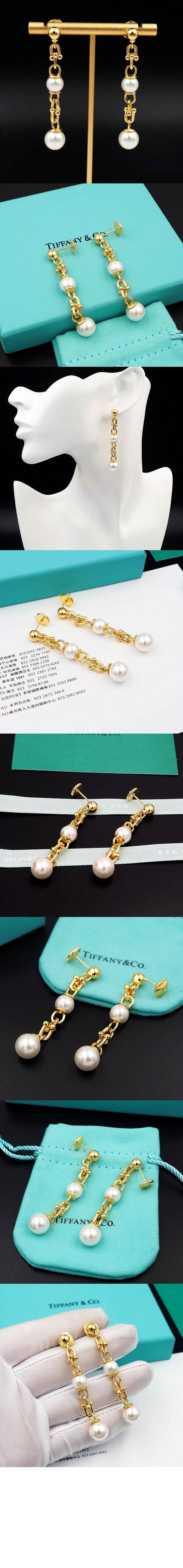 a00f6ba537957d14243977c458695308_1771304133_7747.jpg a00f6ba537957d14243977c458695308_1771304133_7747.jpg