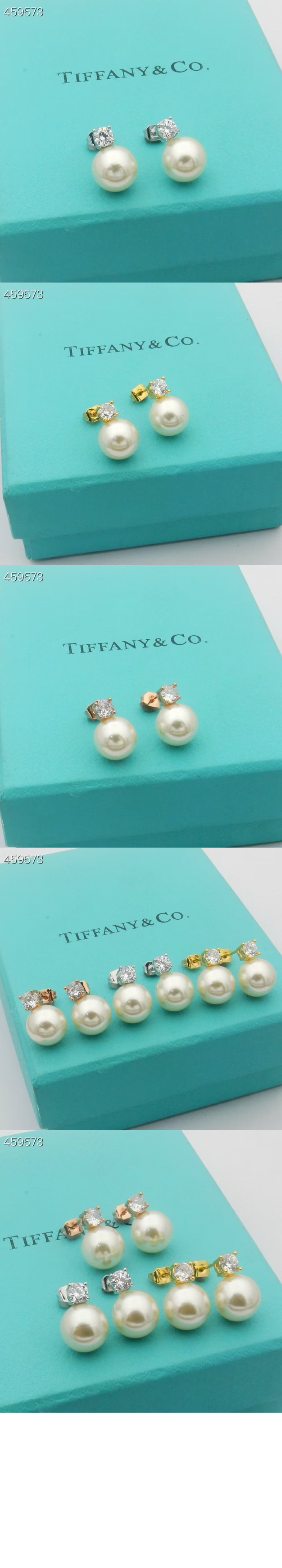 a00f6ba537957d14243977c458695308_1771304264_9035.jpg a00f6ba537957d14243977c458695308_1771304264_9035.jpg