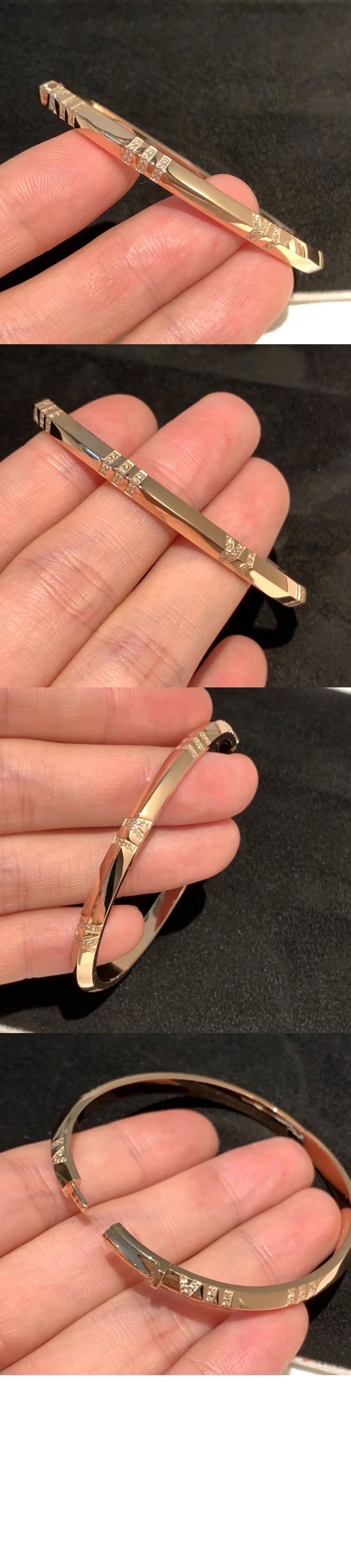 a00f6ba537957d14243977c458695308_1771304933_5403.jpg a00f6ba537957d14243977c458695308_1771304933_5403.jpg