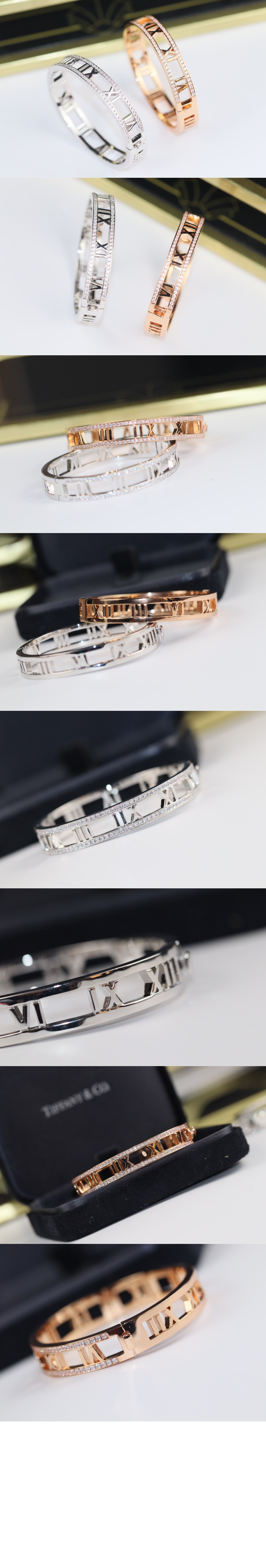 a00f6ba537957d14243977c458695308_1771305038_75.jpg a00f6ba537957d14243977c458695308_1771305038_75.jpg