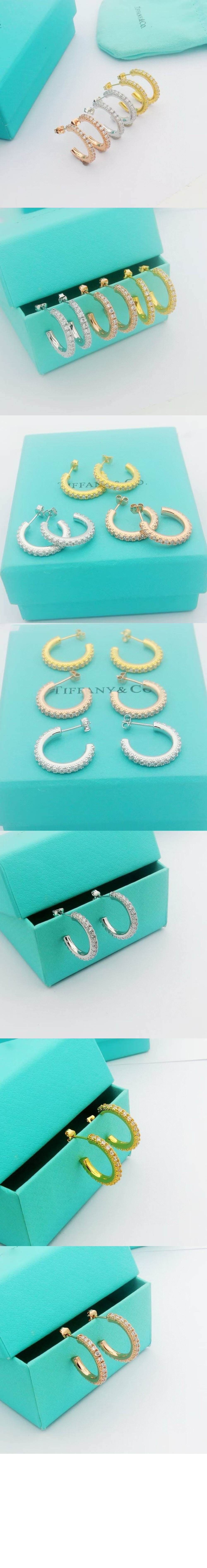 a00f6ba537957d14243977c458695308_1771388681_7579.jpg a00f6ba537957d14243977c458695308_1771388681_7579.jpg