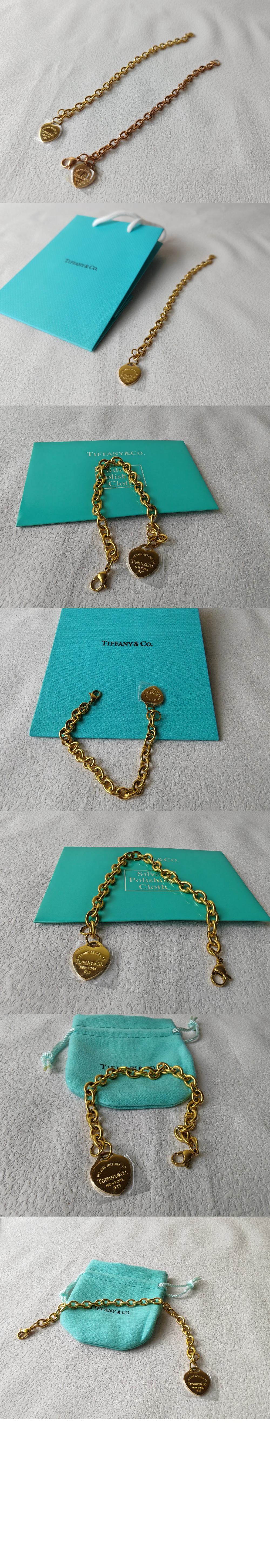 a00f6ba537957d14243977c458695308_1771390591_3974.jpg a00f6ba537957d14243977c458695308_1771390591_3974_1771390662.jpg