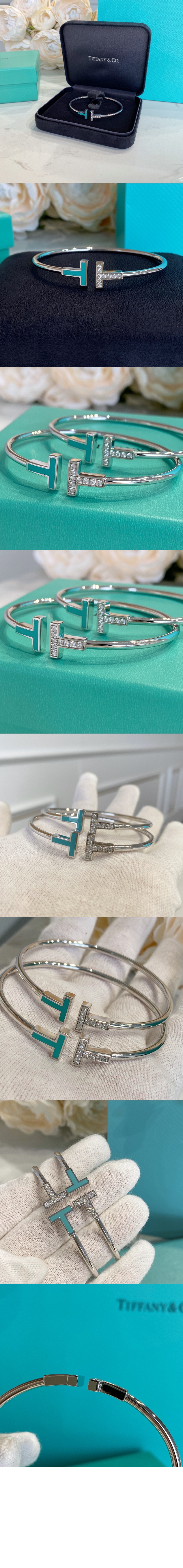 a00f6ba537957d14243977c458695308_1771394260_7379.jpg a00f6ba537957d14243977c458695308_1771394260_7379.jpg