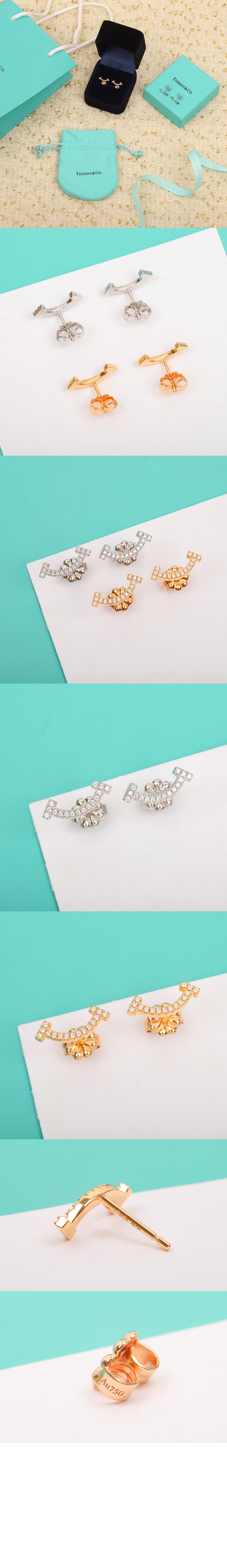 a00f6ba537957d14243977c458695308_1771395272_1887.jpg a00f6ba537957d14243977c458695308_1771395272_1887.jpg