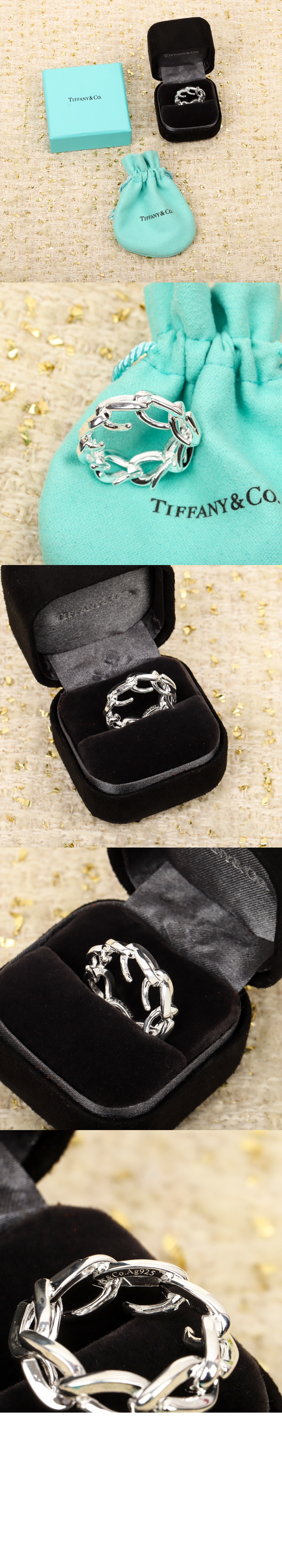 a00f6ba537957d14243977c458695308_1771396007_3626.jpg a00f6ba537957d14243977c458695308_1771396007_3626.jpg