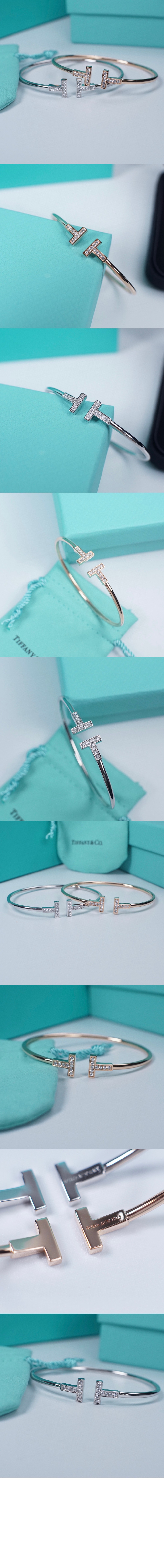 a00f6ba537957d14243977c458695308_1771648272_8615.jpg a00f6ba537957d14243977c458695308_1771648272_8615.jpg