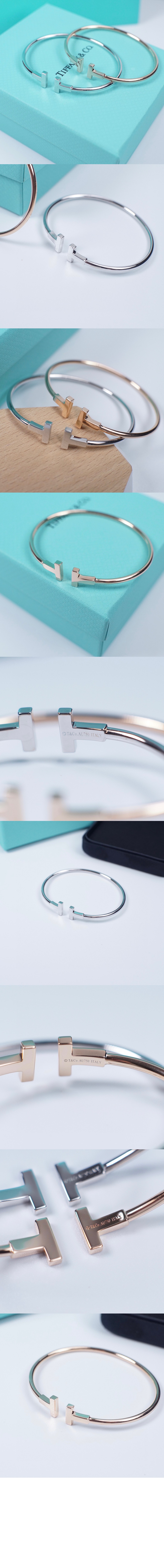 a00f6ba537957d14243977c458695308_1771648446_5346.jpg a00f6ba537957d14243977c458695308_1771648446_5346.jpg