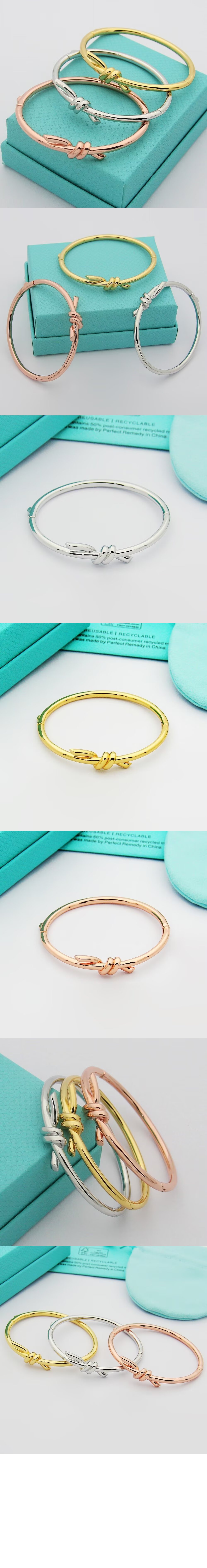 a00f6ba537957d14243977c458695308_1771648849_5548.jpg a00f6ba537957d14243977c458695308_1771648849_5548.jpg