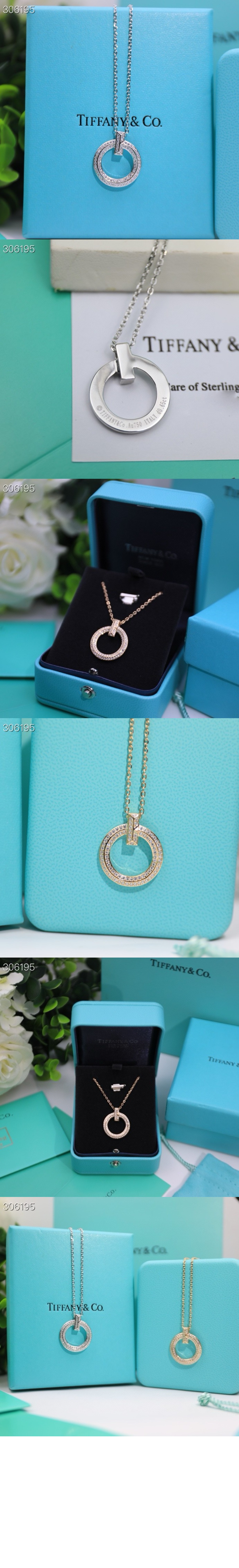 a00f6ba537957d14243977c458695308_1771649052_9401.jpg a00f6ba537957d14243977c458695308_1771649052_9401.jpg