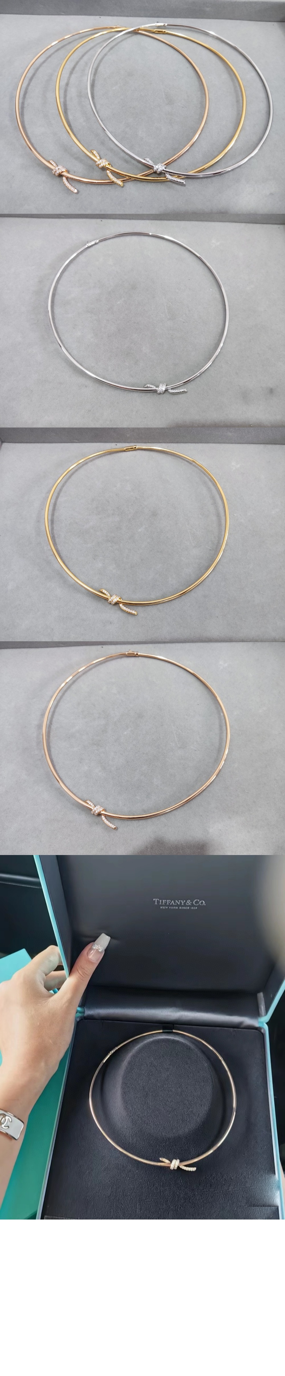 a00f6ba537957d14243977c458695308_1771649355_783.jpg a00f6ba537957d14243977c458695308_1771649355_783.jpg