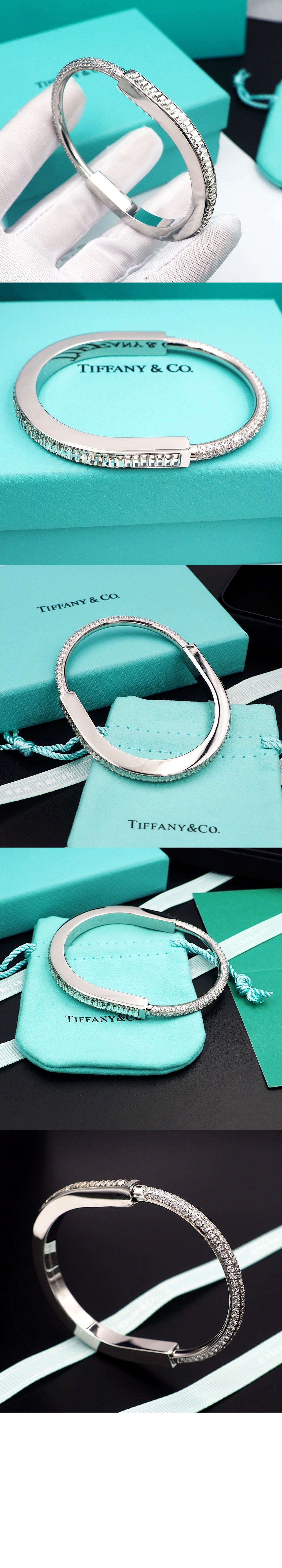 a00f6ba537957d14243977c458695308_1771649569_0878.jpg a00f6ba537957d14243977c458695308_1771649569_0878.jpg