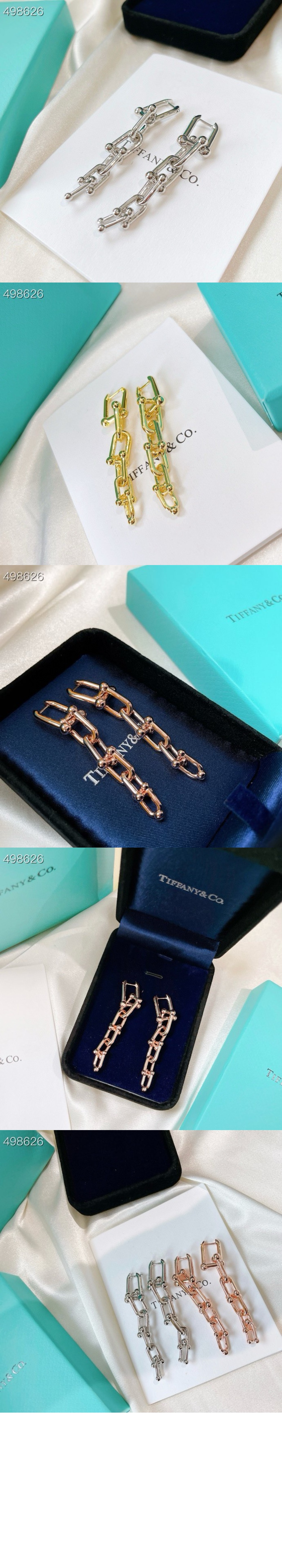 a00f6ba537957d14243977c458695308_1771649807_0498.jpg a00f6ba537957d14243977c458695308_1771649807_0498.jpg